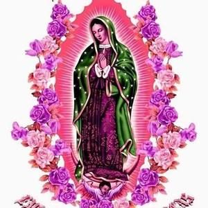 Meet your Posher, Roxana